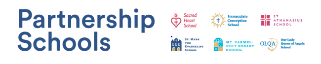 Partnership Schools