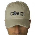 coach