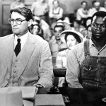 to kill a mockingbird